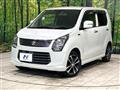 2013 Suzuki Wagon R