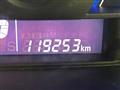 2013 Suzuki Wagon R
