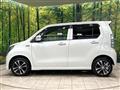 2013 Suzuki Wagon R