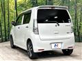 2013 Suzuki Wagon R