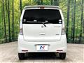 2013 Suzuki Wagon R