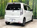2013 Suzuki Wagon R