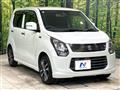 2013 Suzuki Wagon R