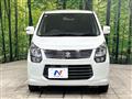 2013 Suzuki Wagon R