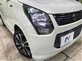 2013 Suzuki Wagon R