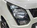 2013 Suzuki Wagon R