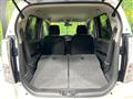 2013 Suzuki Wagon R
