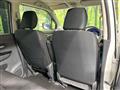 2013 Suzuki Wagon R