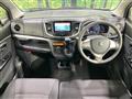 2013 Suzuki Wagon R