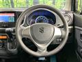 2013 Suzuki Wagon R
