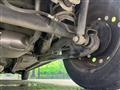 2016 Suzuki Wagon R
