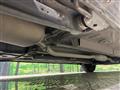 2016 Suzuki Wagon R