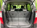 2016 Suzuki Wagon R