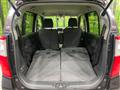 2016 Suzuki Wagon R