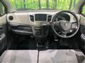 2016 Suzuki Wagon R