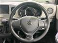 2016 Suzuki Wagon R