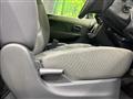 2016 Suzuki Wagon R
