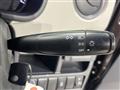 2016 Suzuki Wagon R