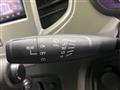 2016 Suzuki Wagon R