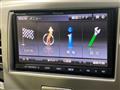 2016 Suzuki Wagon R