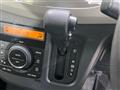2016 Suzuki Wagon R