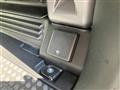 2024 Land Rover Land Rover Others