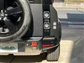 2024 Land Rover Land Rover Others