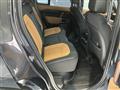2024 Land Rover Land Rover Others