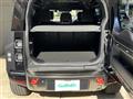 2024 Land Rover Land Rover Others
