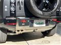 2024 Land Rover Land Rover Others