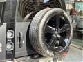 2024 Land Rover Land Rover Others