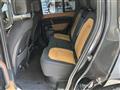 2024 Land Rover Land Rover Others