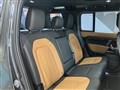 2024 Land Rover Land Rover Others