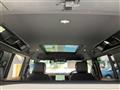 2024 Land Rover Land Rover Others