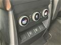 2024 Land Rover Land Rover Others