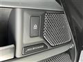 2024 Land Rover Land Rover Others