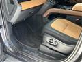 2024 Land Rover Land Rover Others