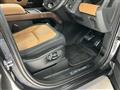 2024 Land Rover Land Rover Others