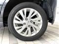 2015 Suzuki Wagon R