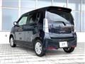 2015 Suzuki Wagon R