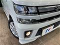 2017 Suzuki Wagon R