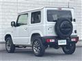 2022 Suzuki Jimny