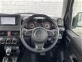 2022 Suzuki Jimny