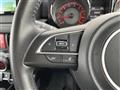 2022 Suzuki Jimny