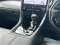 2024 Toyota Alphard
