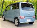 2017 Suzuki Wagon R