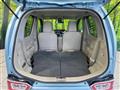 2017 Suzuki Wagon R