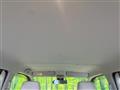 2017 Suzuki Wagon R