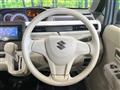 2017 Suzuki Wagon R