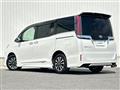 2017 Toyota Esquire